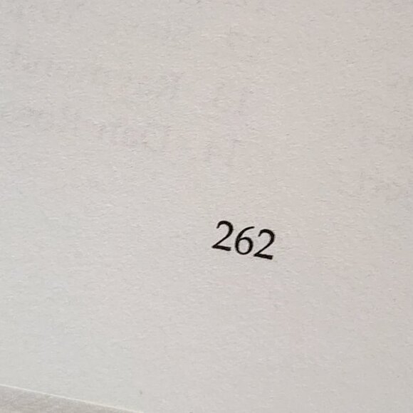Pro Football Trivia More Than 950 NFL Questions by Bob Gill Softcover Book.... - Picture 14 of 16
